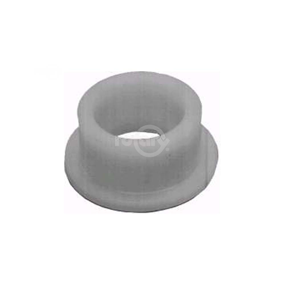 Rotary 8522 YOKE BUSHING 1 X 1-3/8 REPL GRAVELY 1835