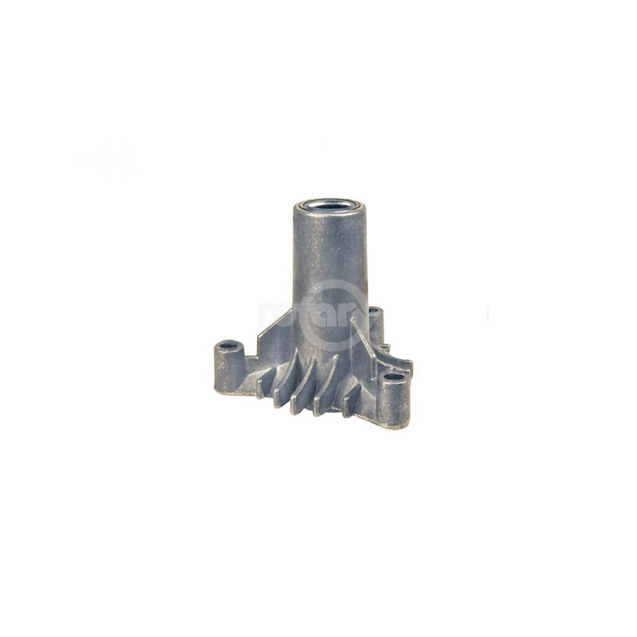 Rotary 8548 MANDREL HOUSING FOR AYP REPL AYP 128774