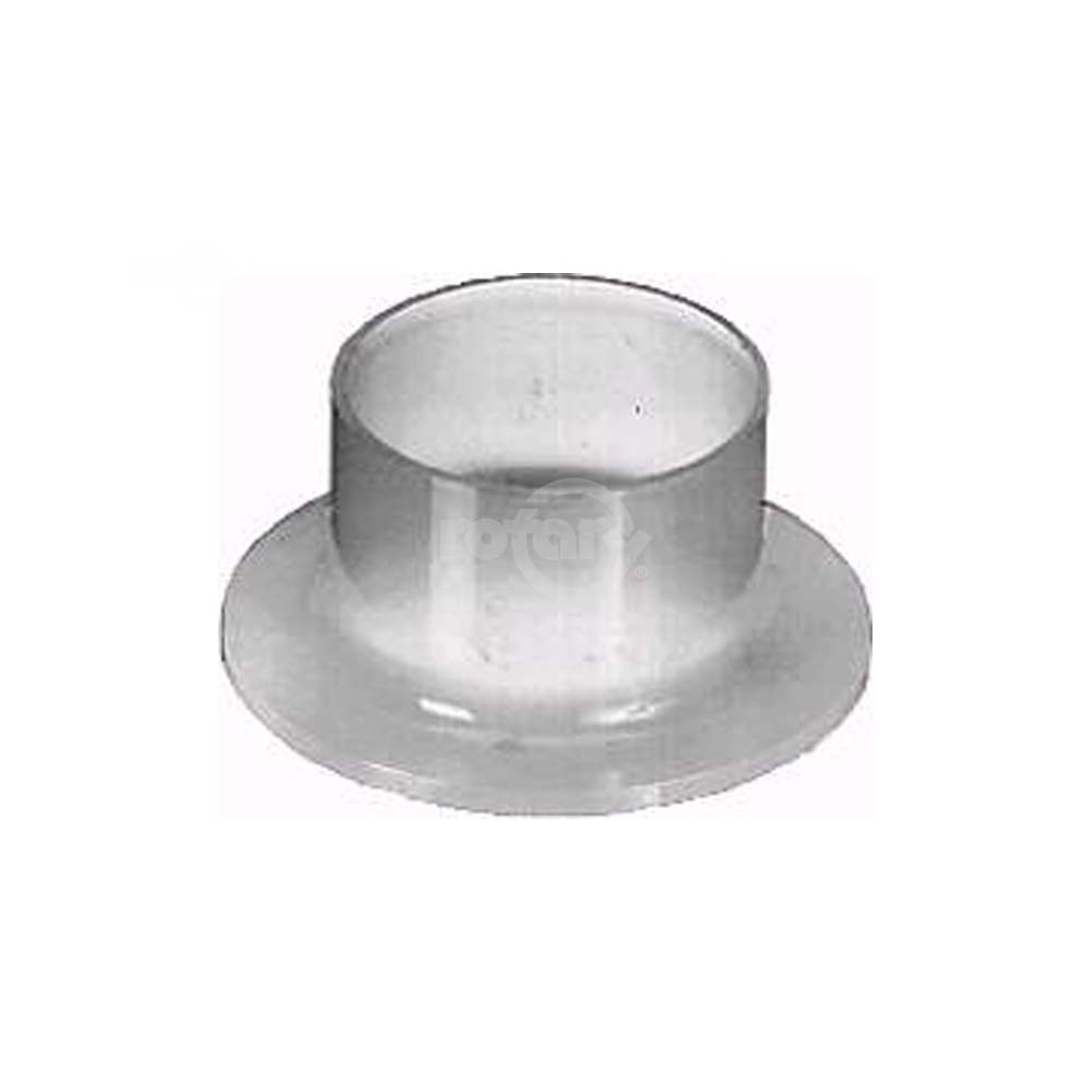 Rotary 854 KING PIN BUSHING 3/4 X 13/16 REPL SNAPPE