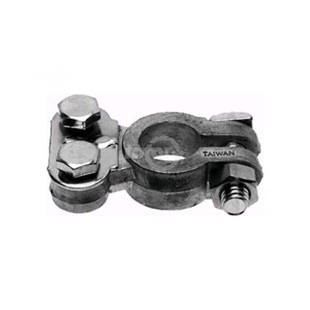 Rotary 8596 UNIVERSAL BATTERY TERMINAL FITS 2-6 GAUG