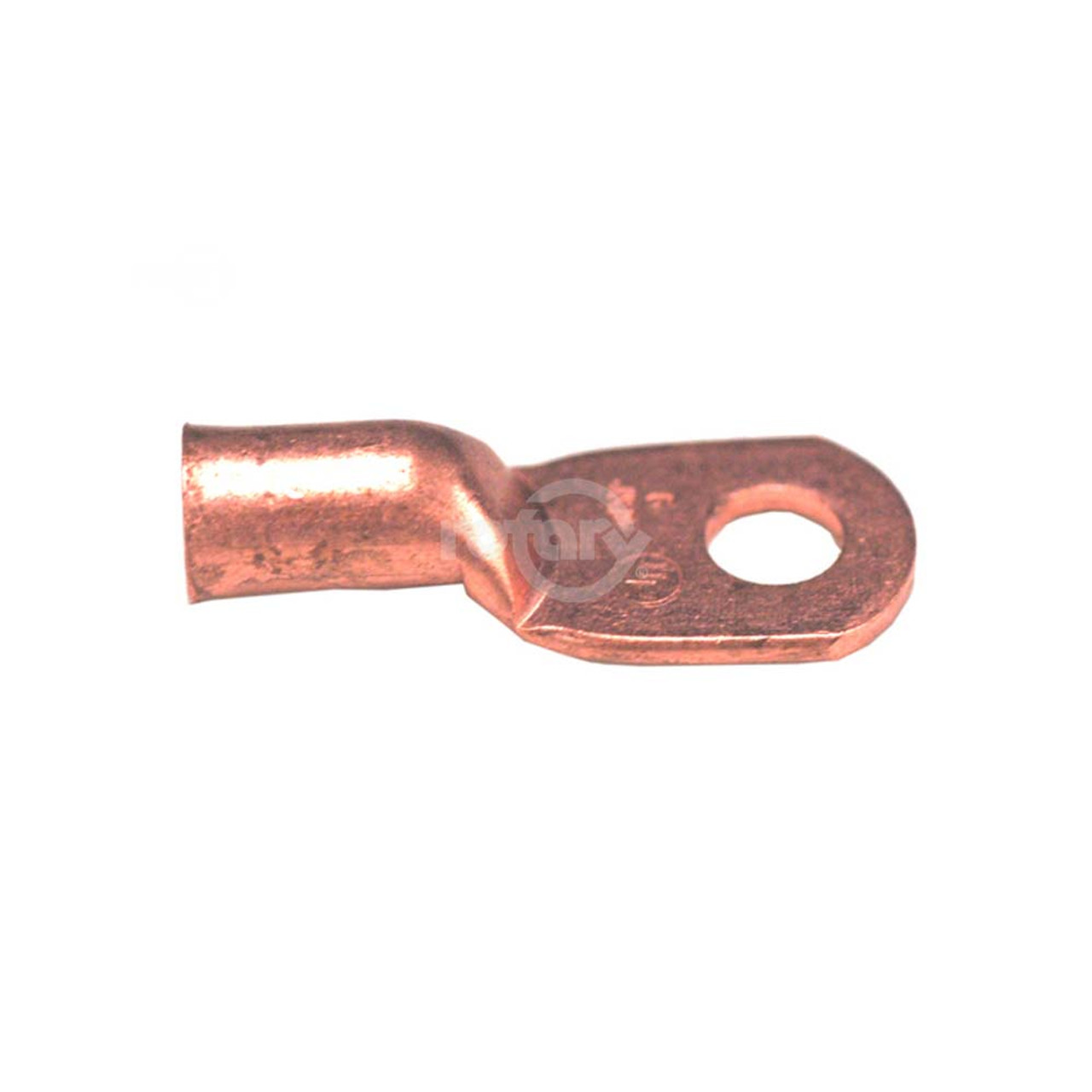 Rotary 8600 BATTERY TERMINAL COPPER 1/4"