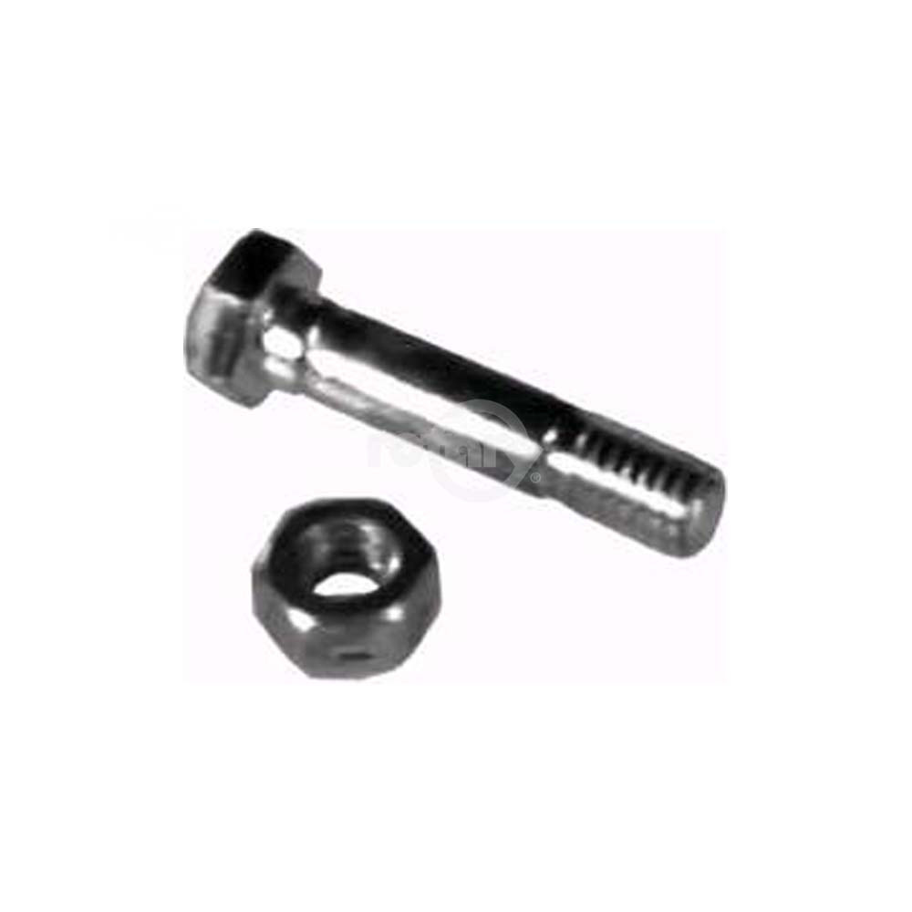 ROTARY 8627 - PIN & NUT SHEAR SNOWBLOWER (5 Pack)