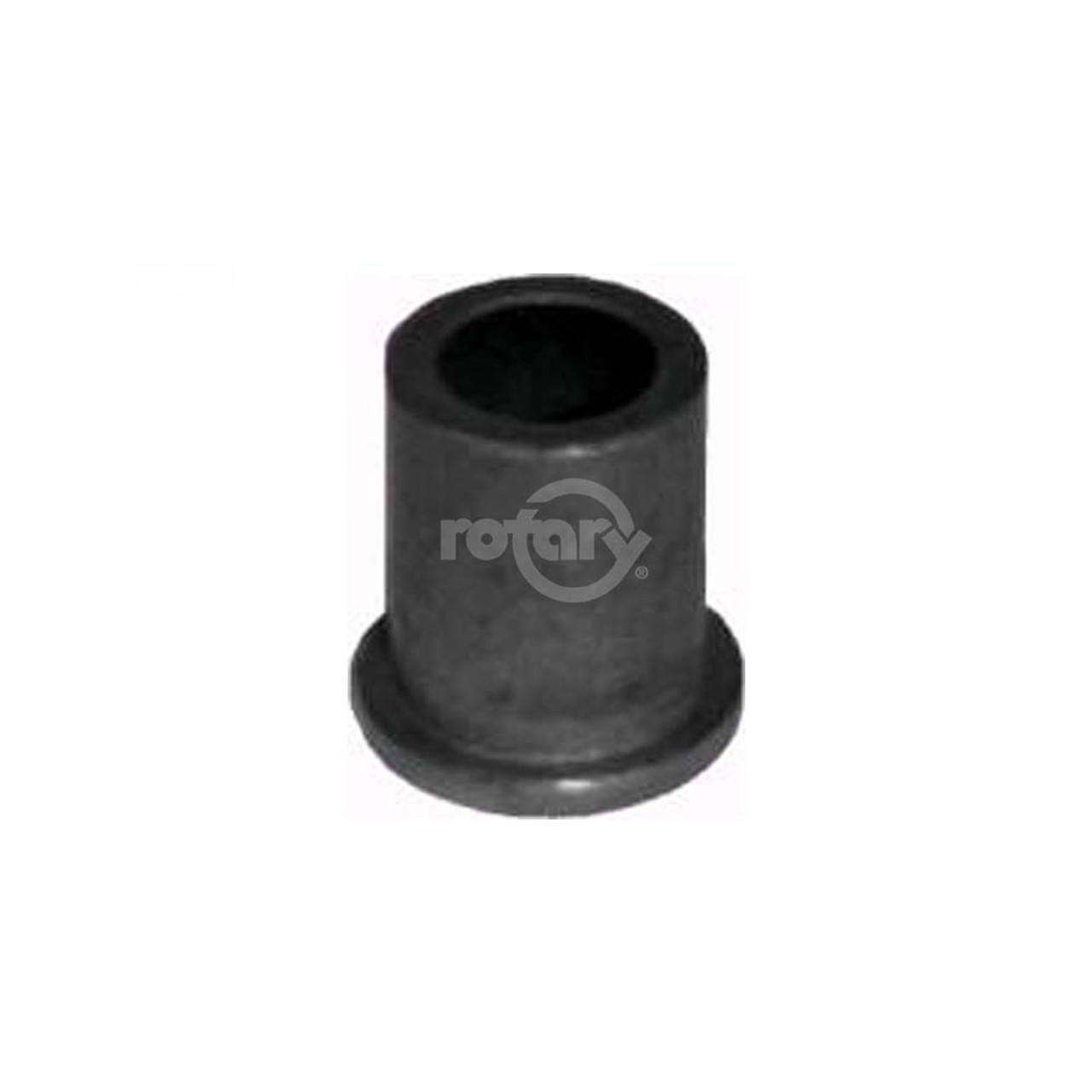Rotary 8654 HITCH BUSHING 1/2 X 3/4 REPL VELKE VHITC