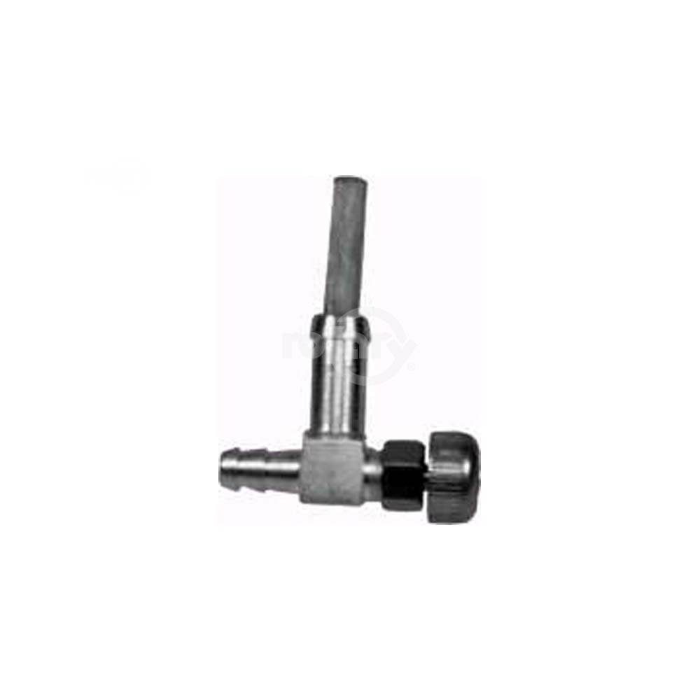 Rotary 8675 FUEL LINE CUT-OFF VALVE 1/4"
