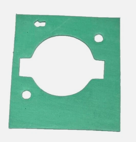 Gasket 515379301RED package std