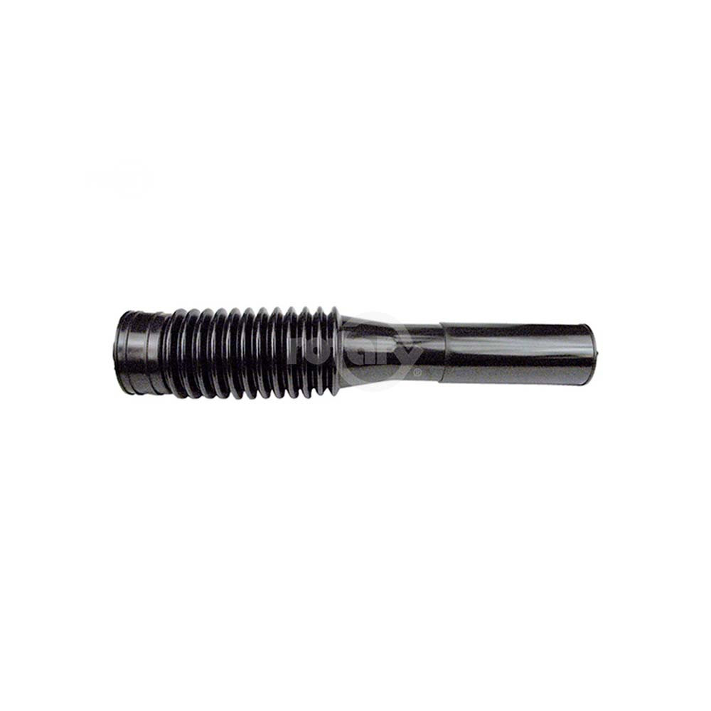 Rotary Blower Hose for Stihl - Thumbnail 5