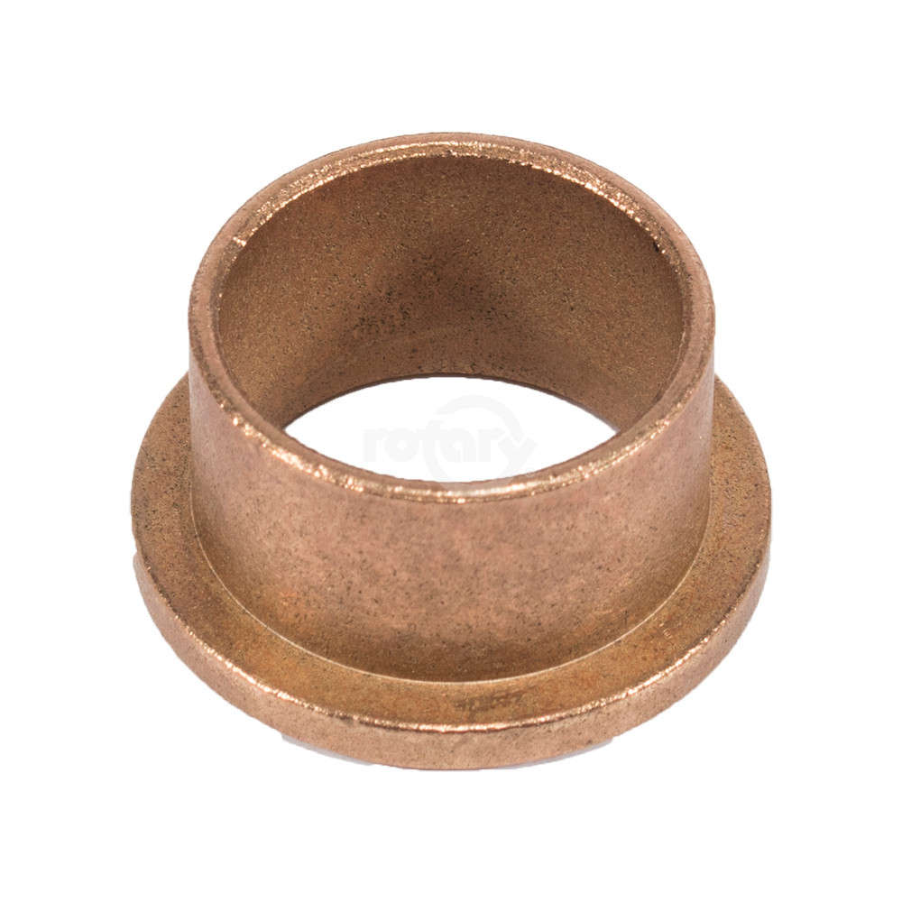 Rotary 8796 AXLE BUSHING 7/8 X 1 REPL ARIENS 55030