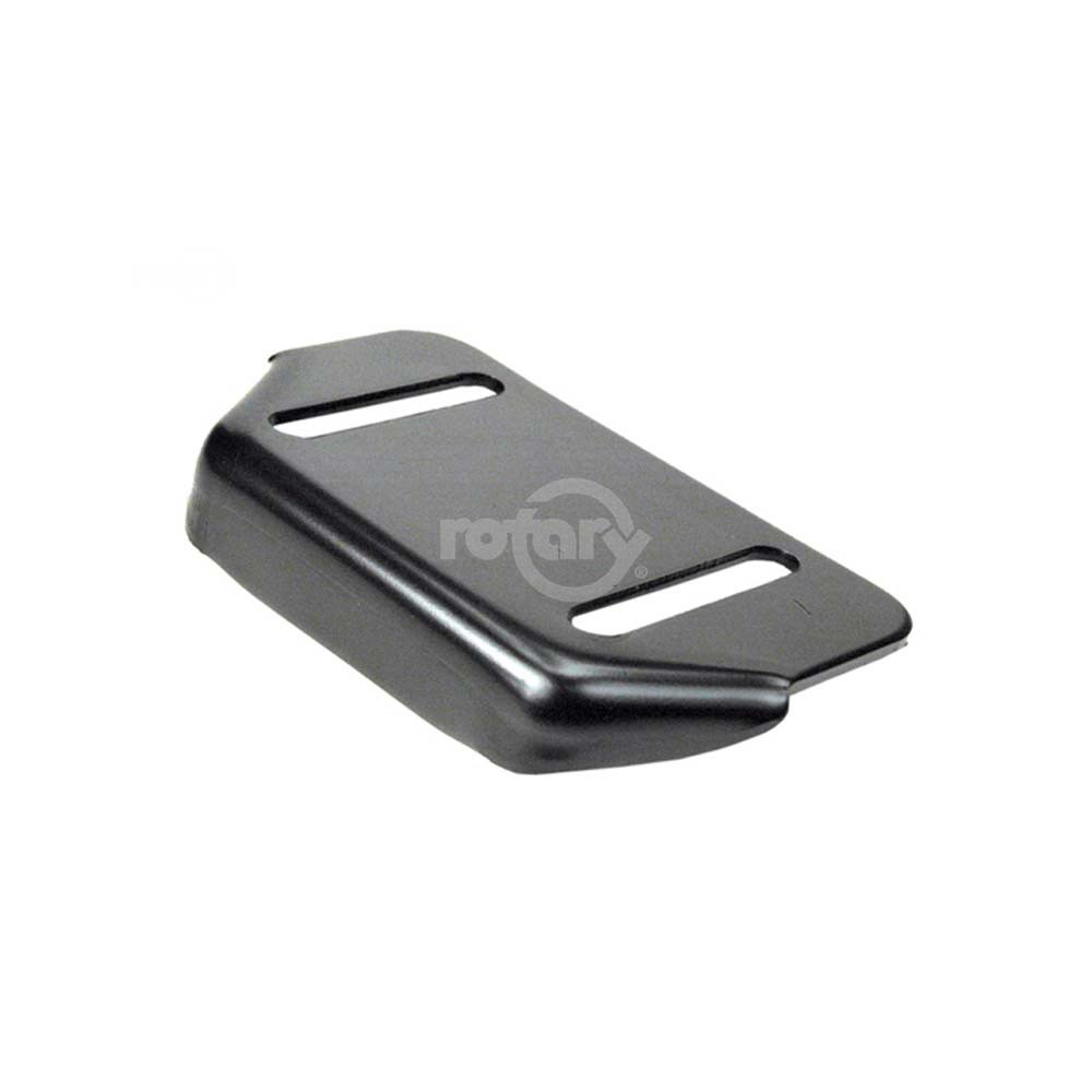 Rotary 8828 SNOW SHOE FOR MTD