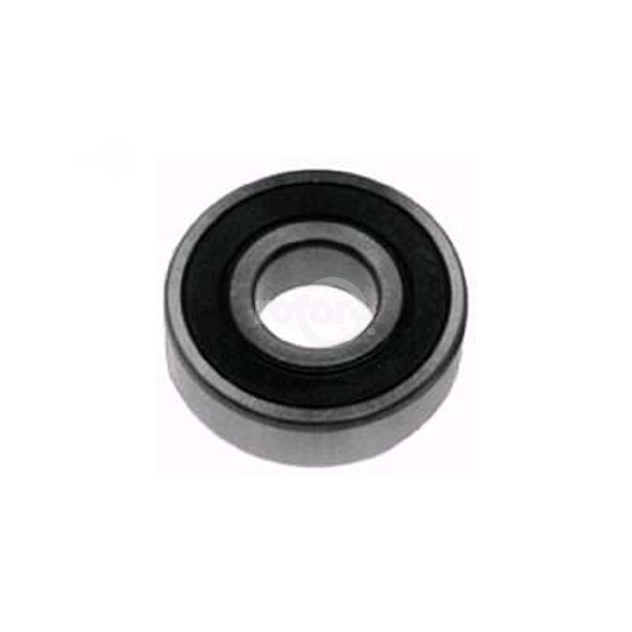 Rotary 8861 UPPER SPINDLE BEARING REPL MURRAY 92574