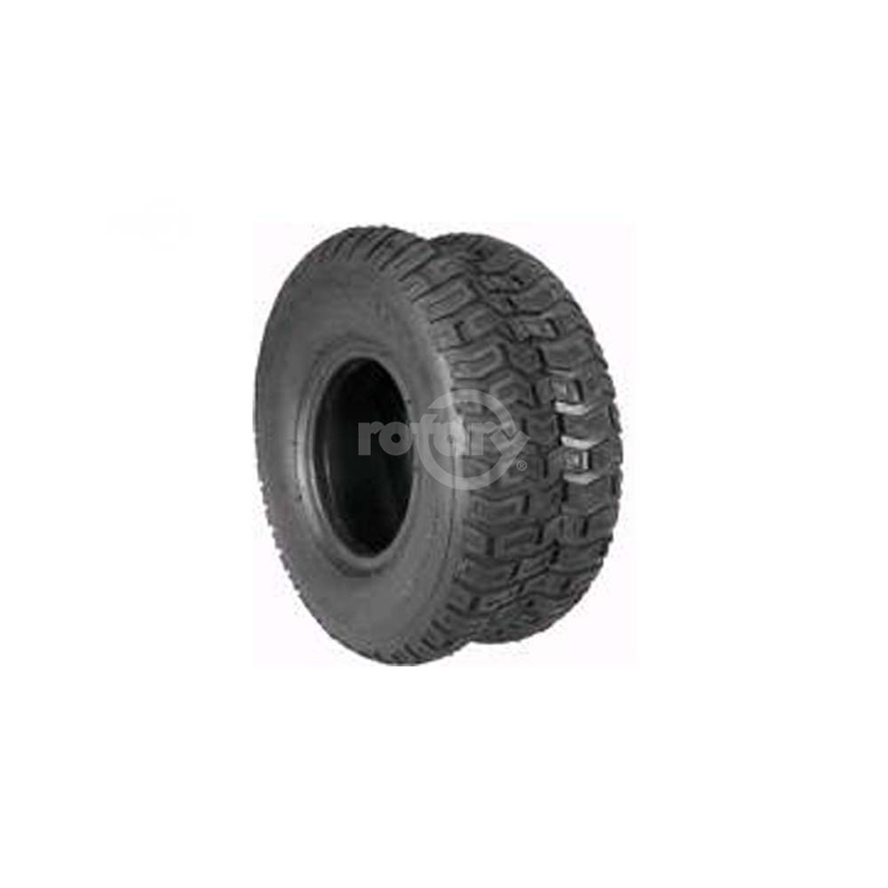 Rotary 8920 15X600X6 2PLY TURFSAVERII TIRE CARLISLE