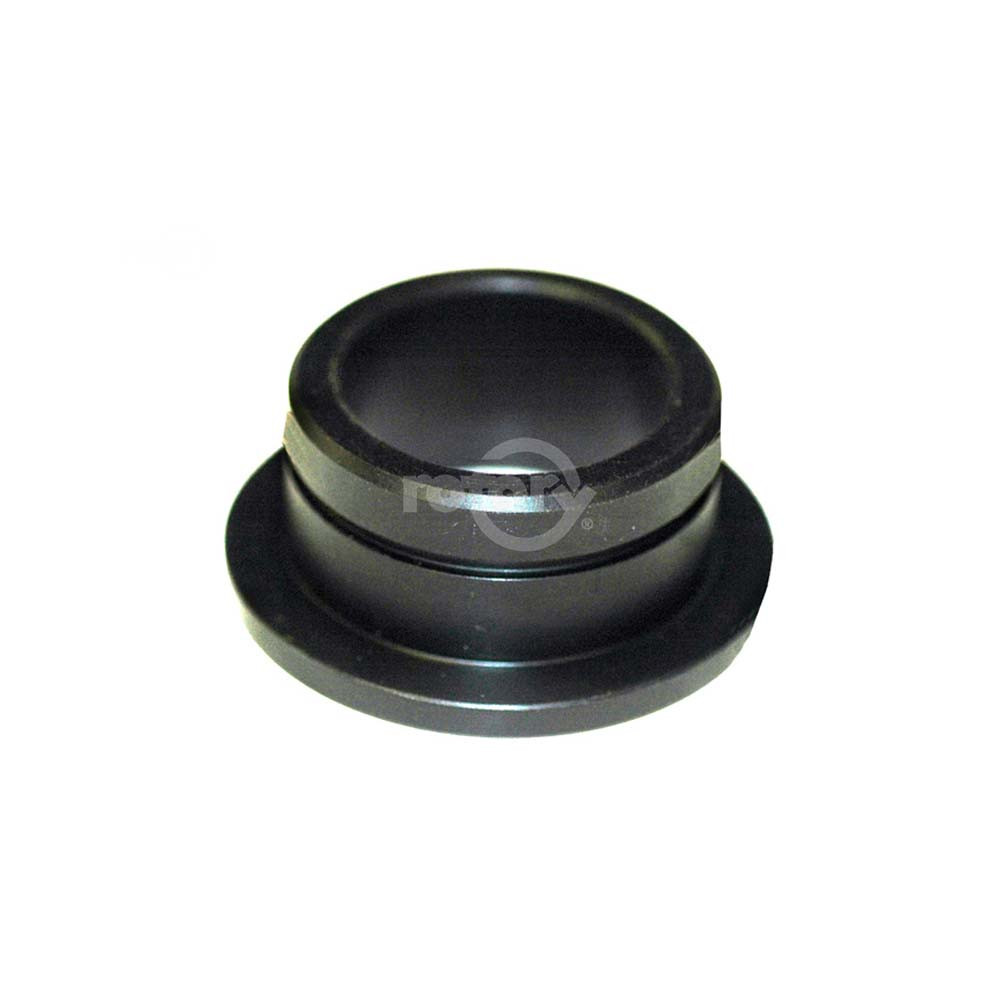 Rotary 8984 DECK SUPPORT BUSHING REPL EXMARK 1-51333