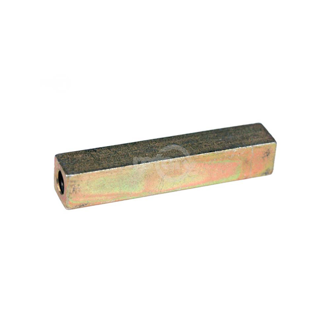Rotary 8985 2-3/4 TURN BUCKLE FOR SCAG REPL SCAG 430