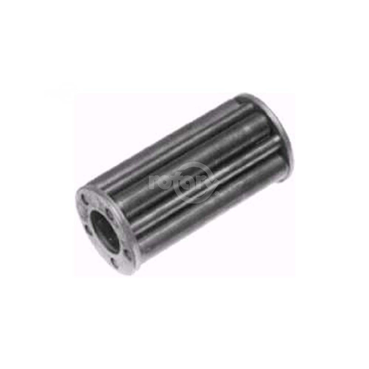 Rotary 8996 ROLLER CAGE BEARING REPL WALKER 5714-5