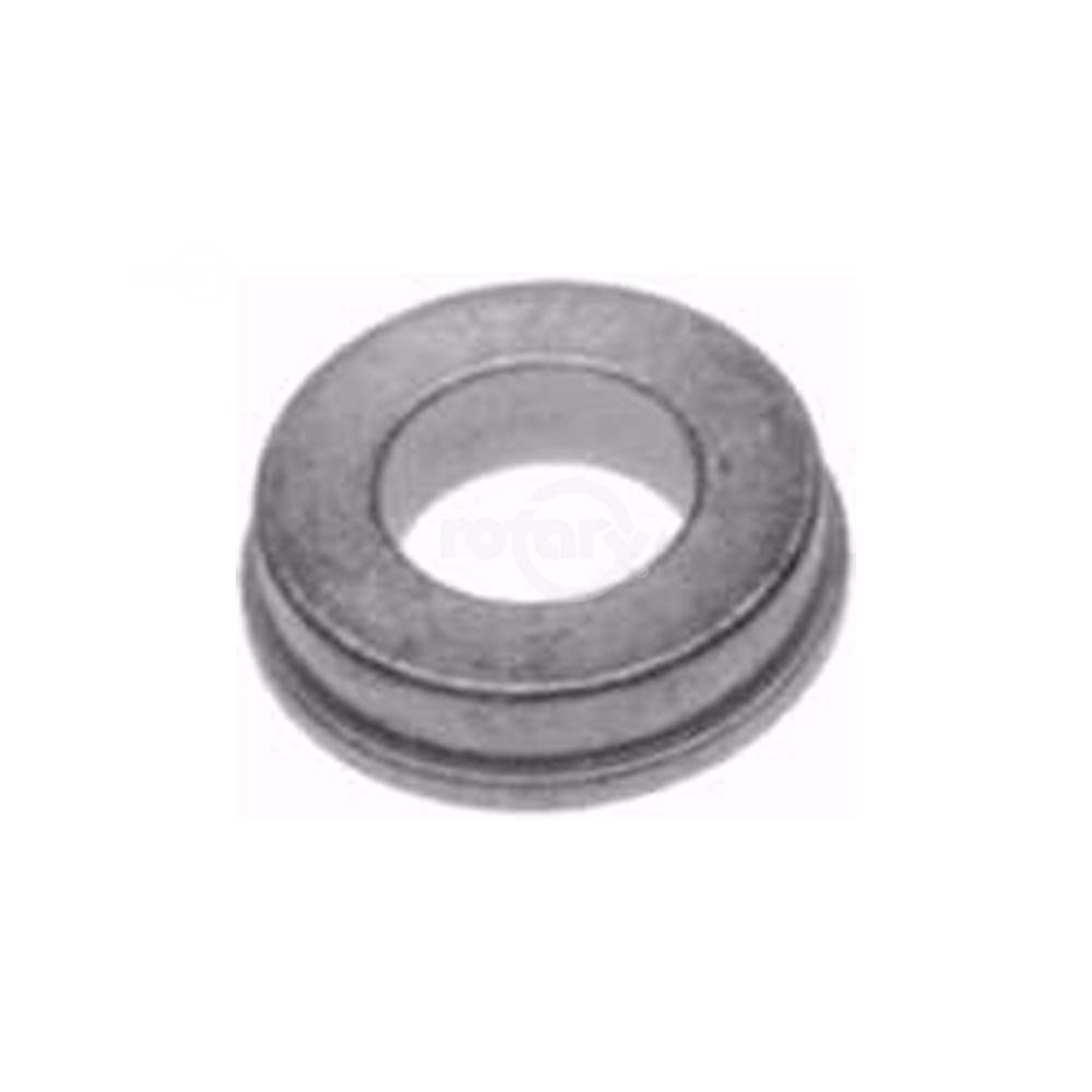 Rotary 8999 RETAINER BUSHING 3/4 X 1-1/2 REPL EXMARK