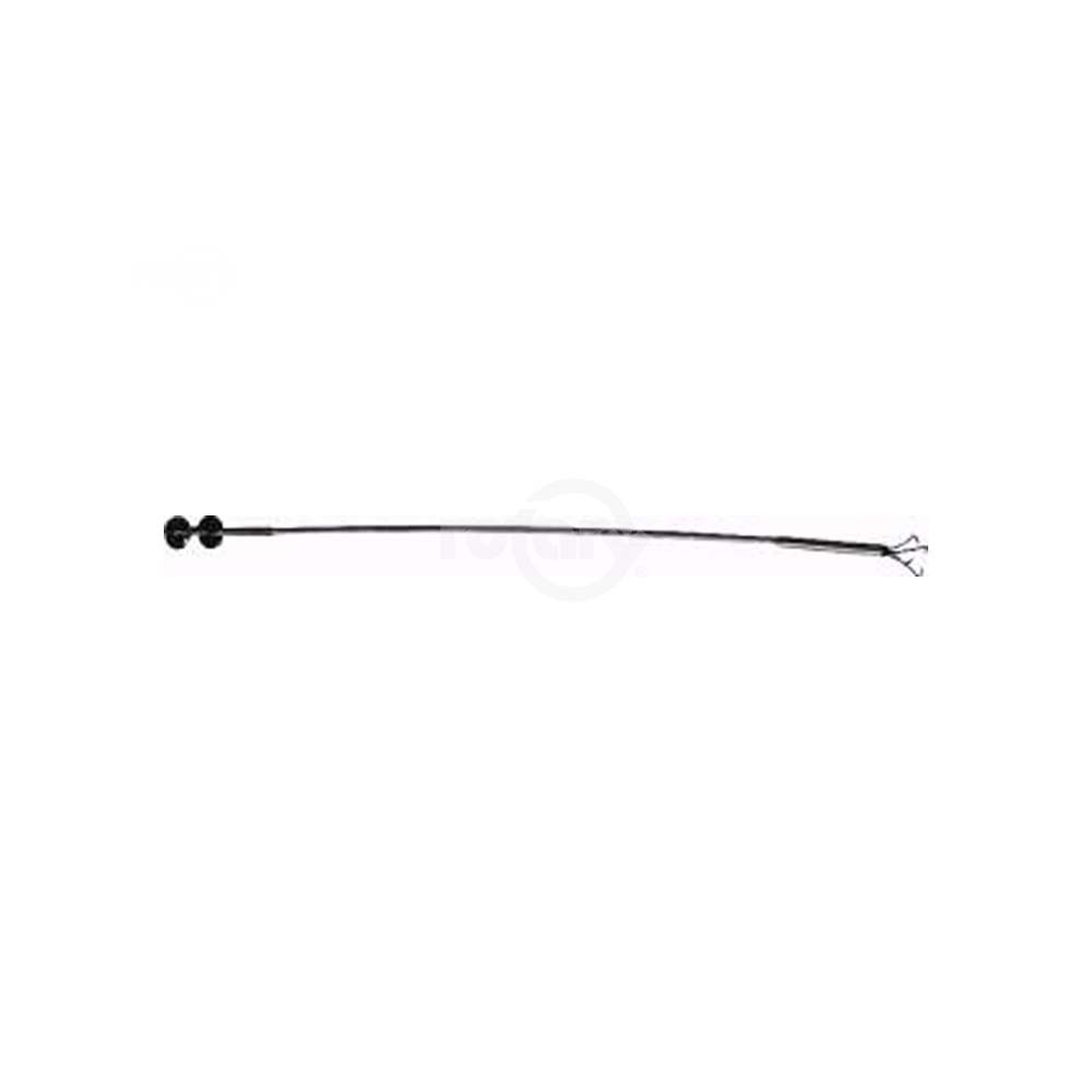 Rotary 9028 FLEXIBLE PICKUP TOOL