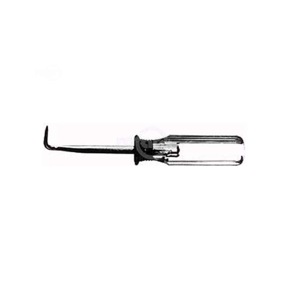 Rotary 9029 KEY PULLER