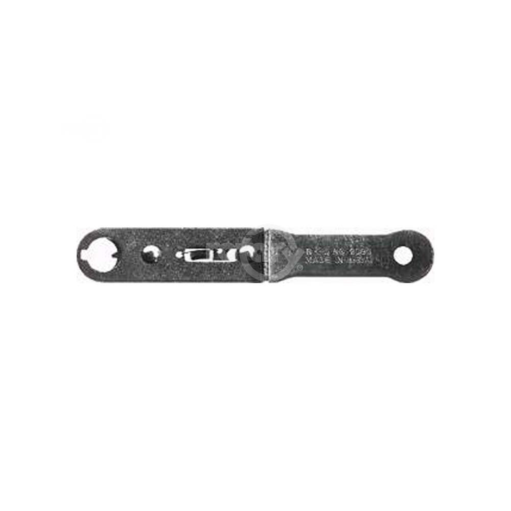 Rotary 9030 CRANKSHAFT WRENCH