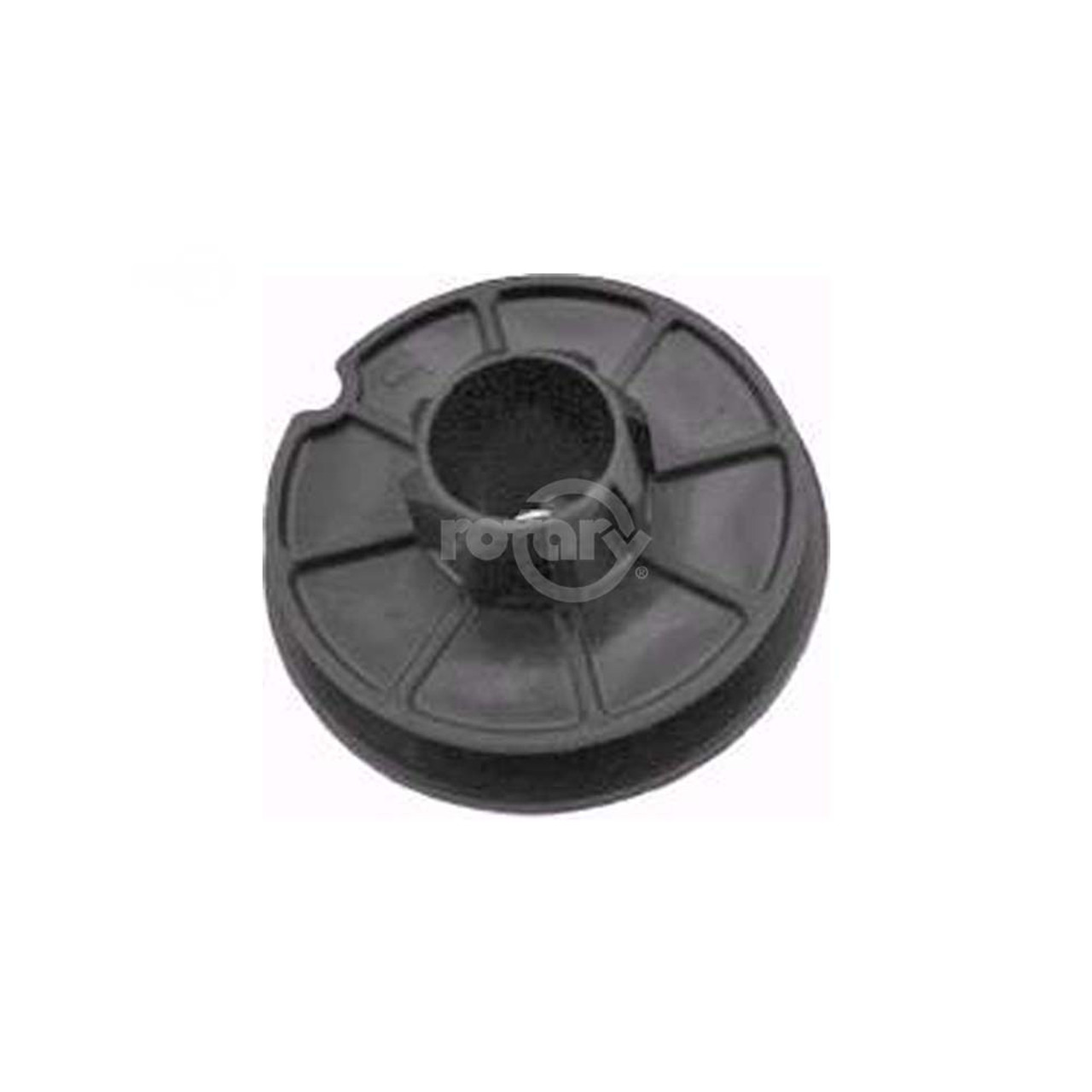 Rotary 9045 STARTER PULLEY FOR HOMELITE(D) *DISCONTI