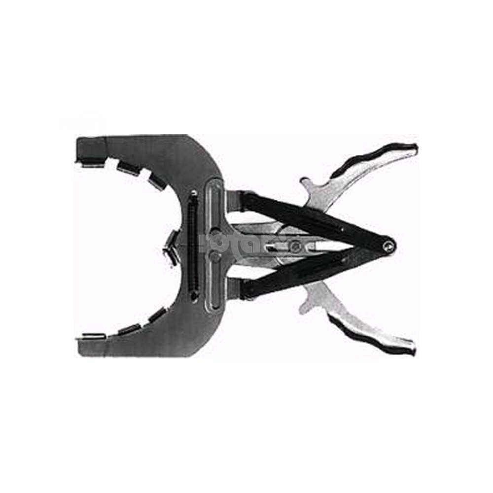 Rotary 9052 PISTON RING EXPANDER