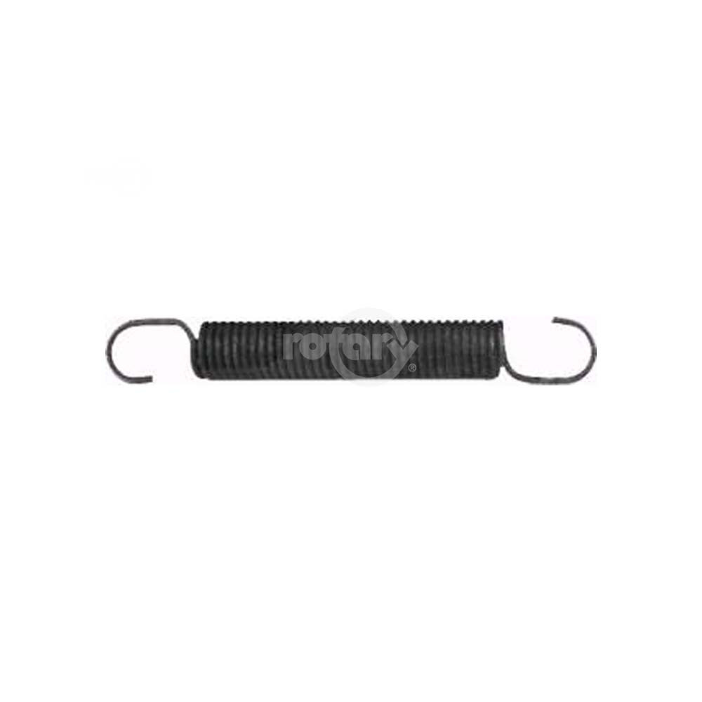 Rotary 9268 EXTENSION SPRING FOR MTD REPL MTD 732-04