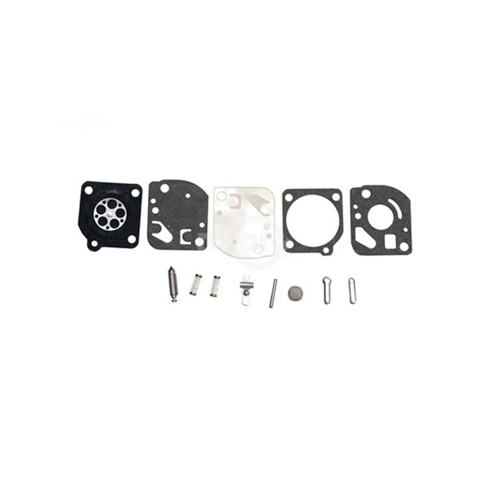 Rotary 9298 CARB KIT FOR ZAMA