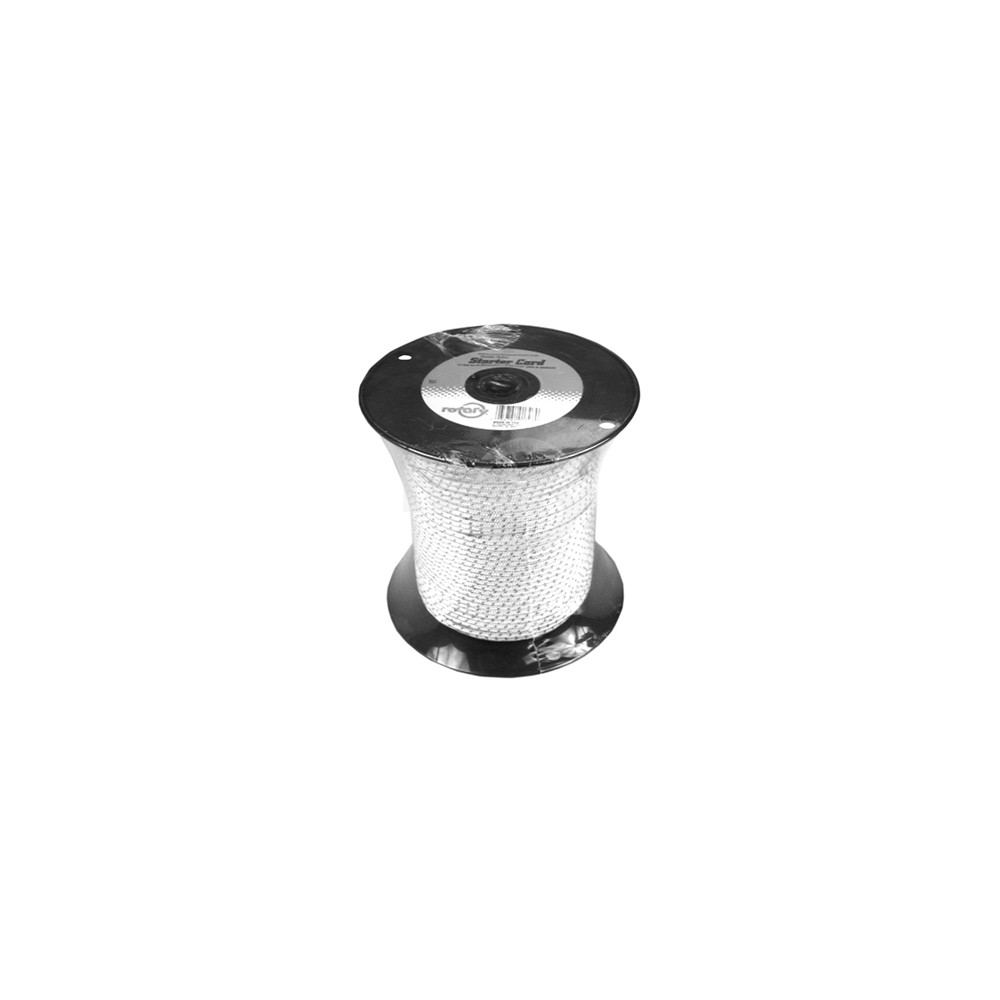 Rotary 9342 ROPE #4-1/2 PREMIUM 100' ROLL