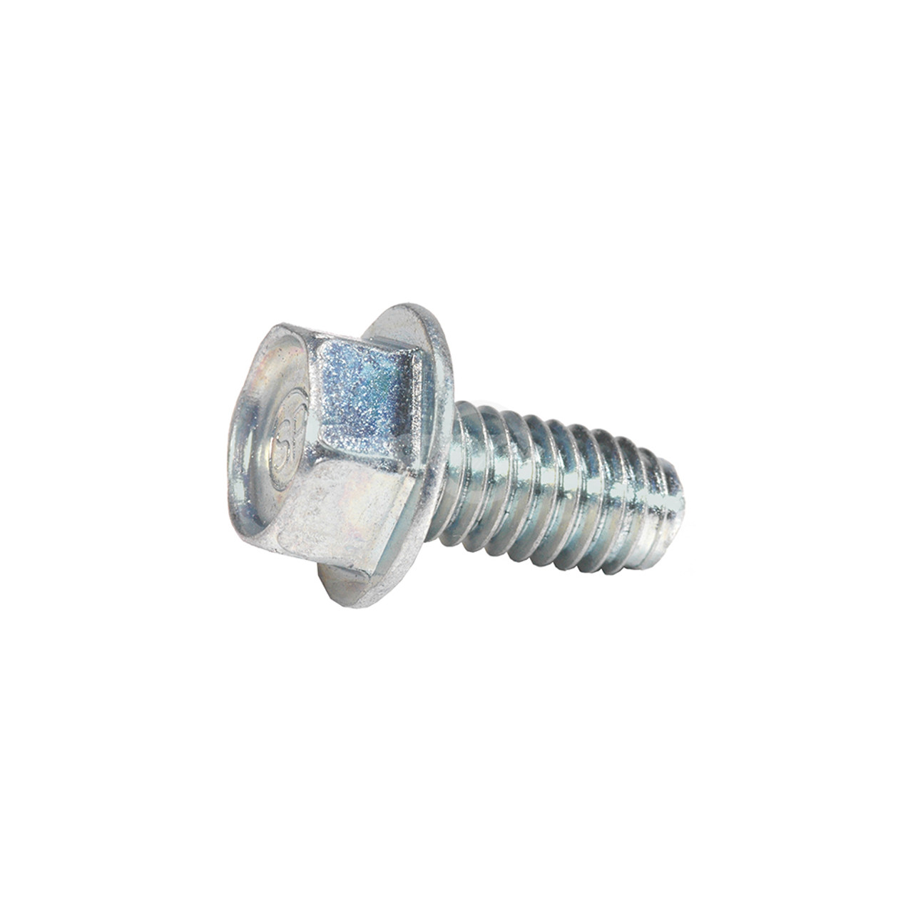 Rotary 9373 HEX HEAD SELF-TAPPING SCREW 3/8"-16X3/4"