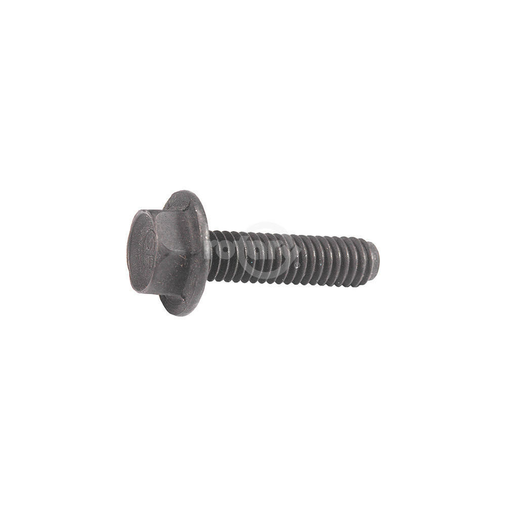 Rotary 9374 HEX HEAD SELF-TAPPING SCREW 5/16"-18X1-1