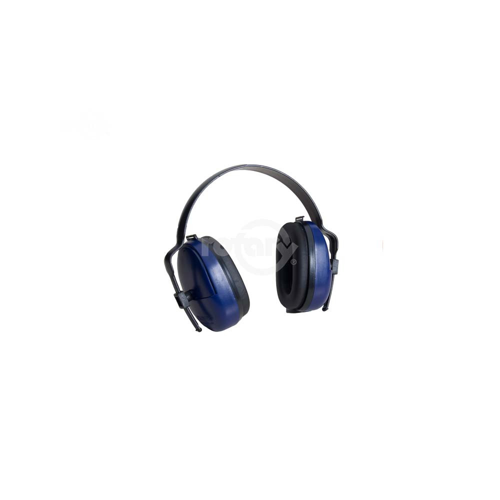 Rotary 9393 HEARING PROTECTOR (HEAD SET)