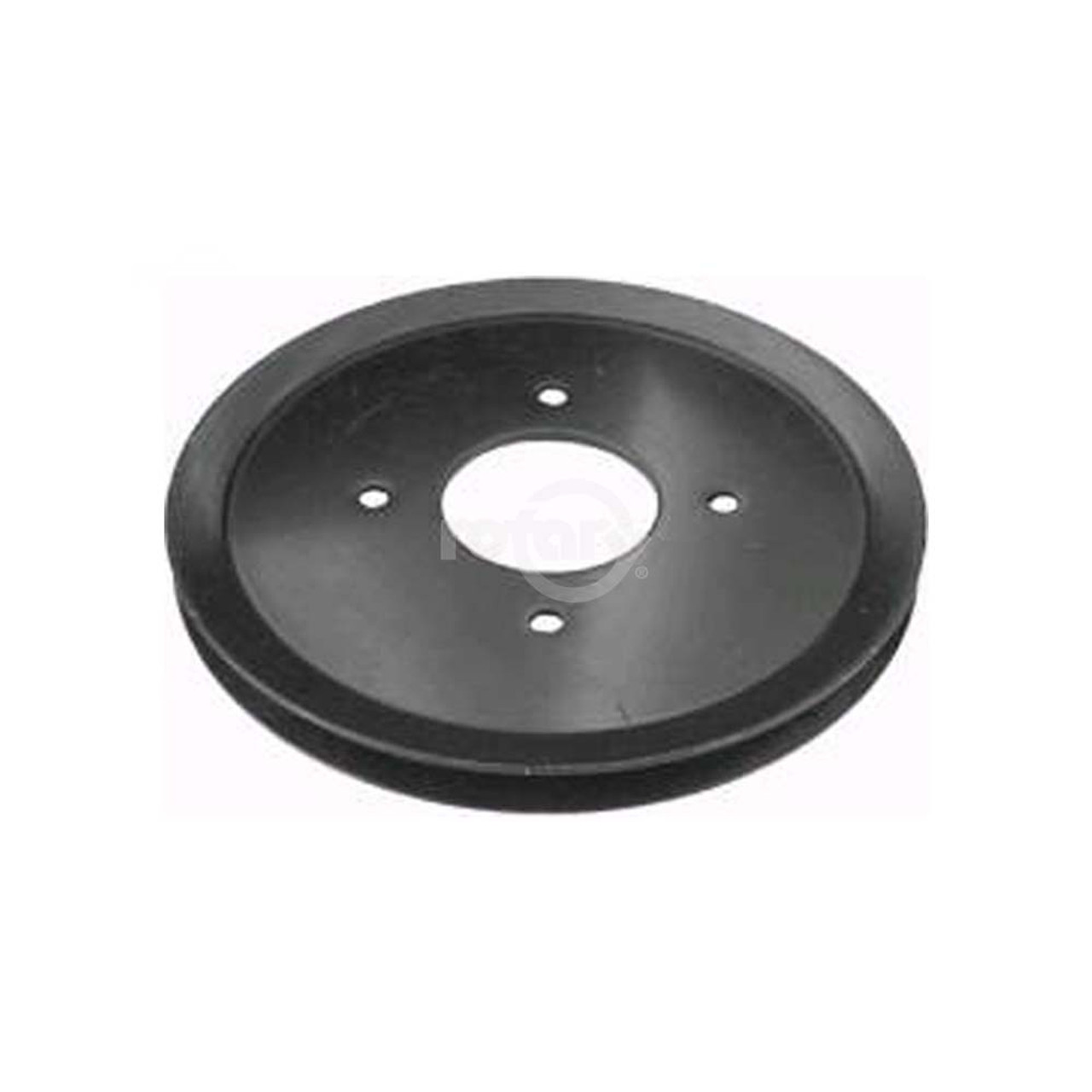 Rotary 9397 DRIVE WHEEL PULLEY FOR TORO(D) *DISCONTI