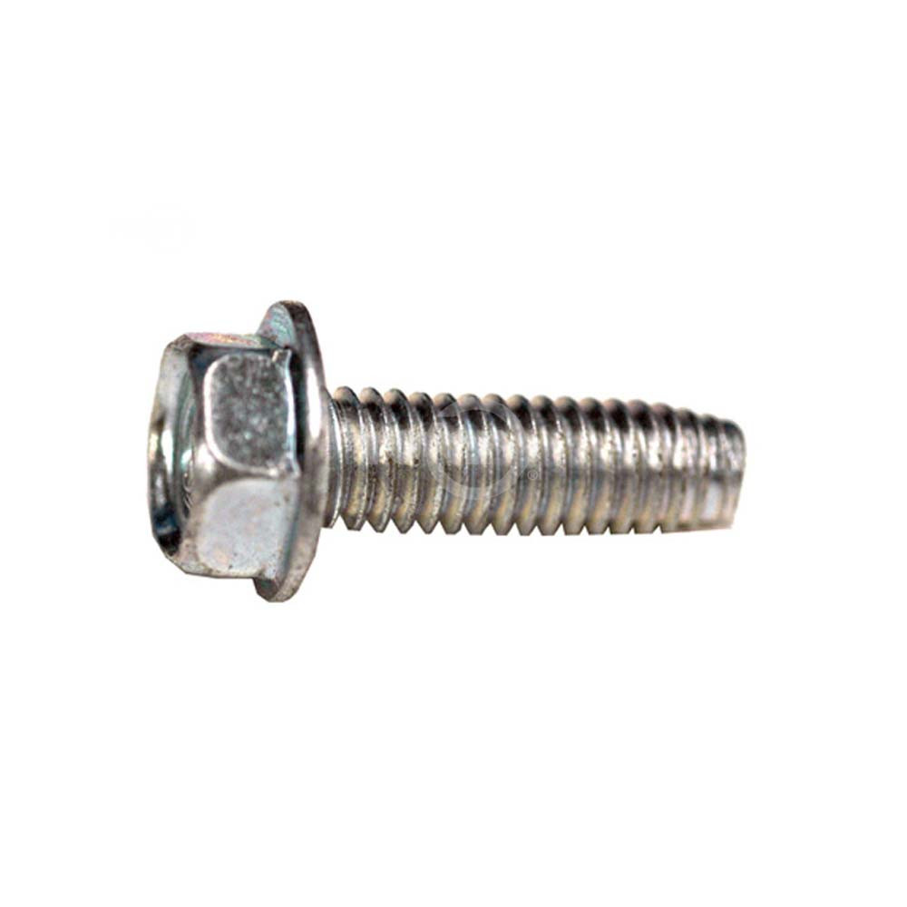 Rotary 9467 HEX HEAD SELF-TAPPING SCREW 5/16"-18X1"