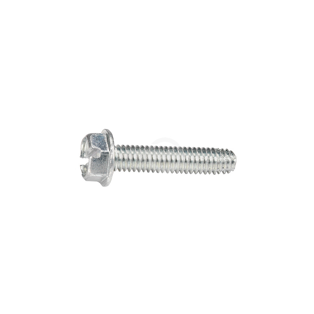 Rotary 9468 HEX HEAD SELF-TAPPING SCREW 5/16"-18X1-1