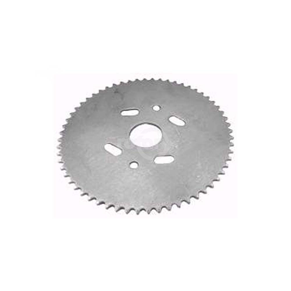 Rotary 9484 STEEL SPROCKET C-35 60T UNIVERSAL