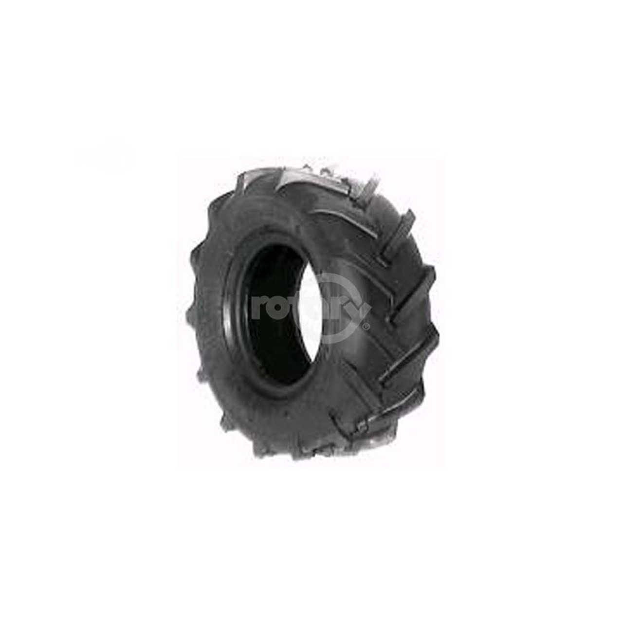 Rotary 9495 16X650X8 4PLY SUPER LUG TIRE CARLISLE