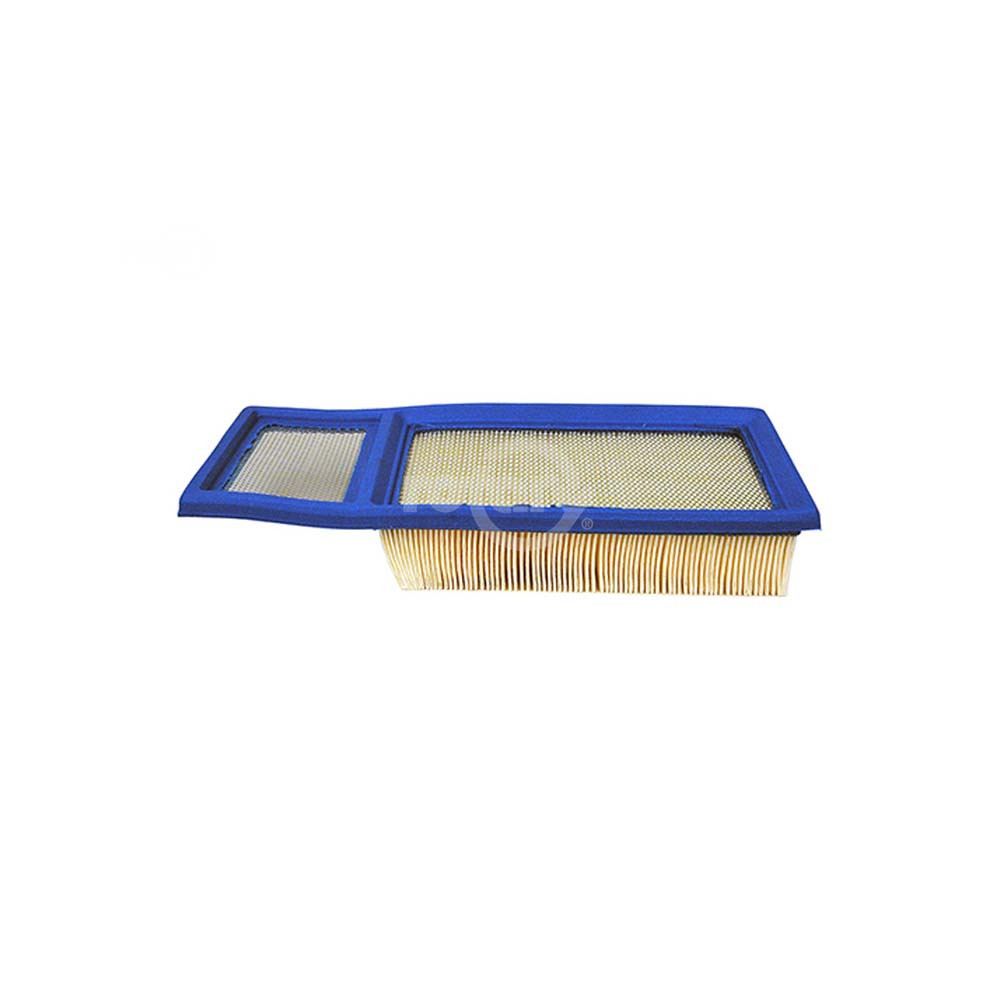 Rotary 9571 PANEL AIR FILTER FOR EZ GO REPL 72144GO1
