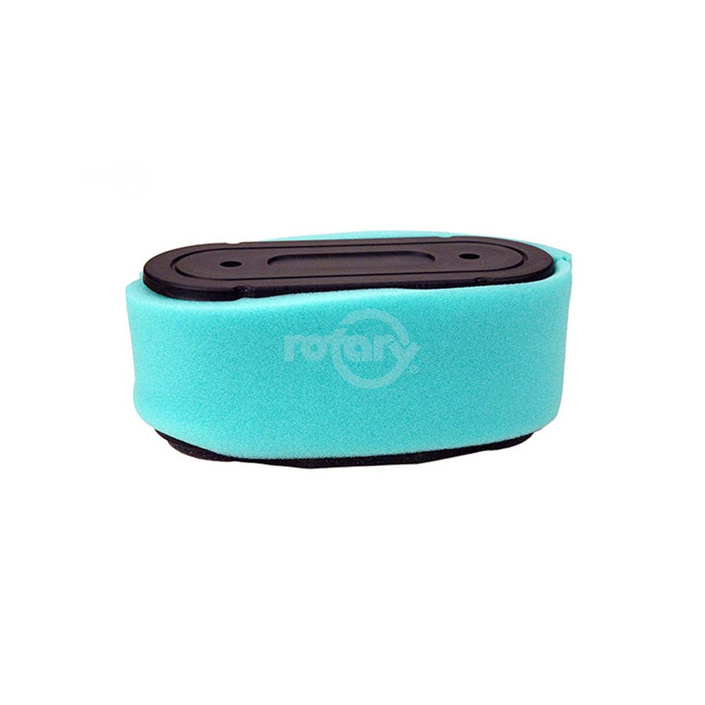Rotary 9584 PAPER AIR FILTER FOR KAWASAKI REPL 11029