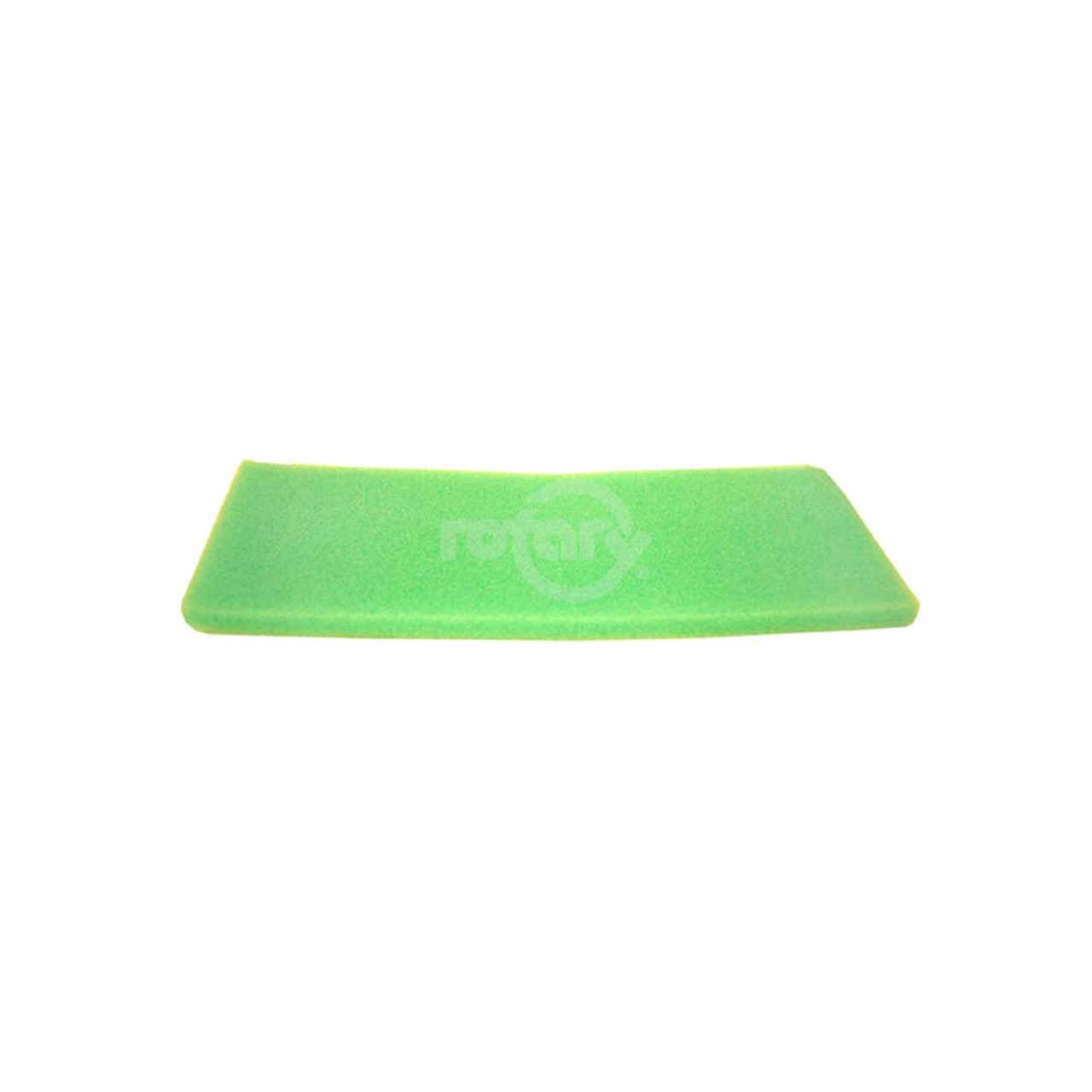 Rotary 9611 PRE-FILTER FOR KAWASAKI REPL 11013-7001