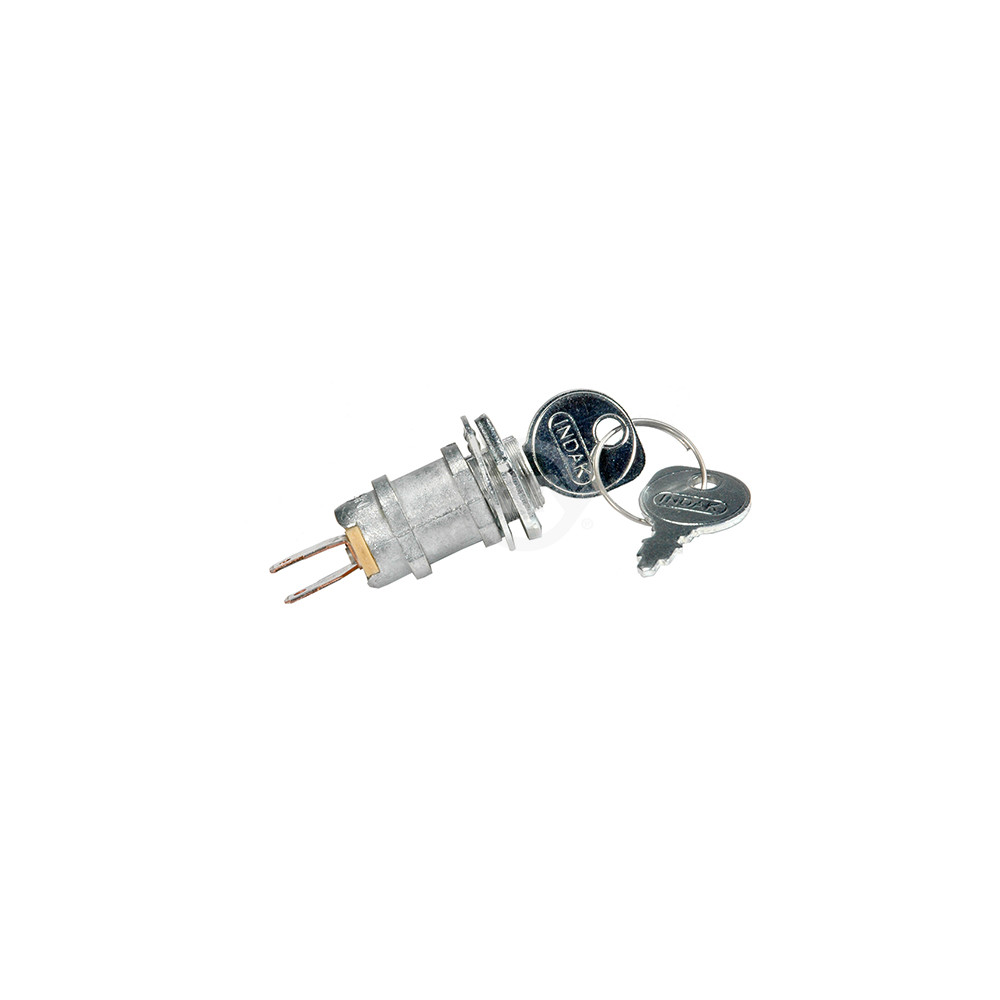 Rotary 9622 IGNITION SWITCH - UNIVERSAL