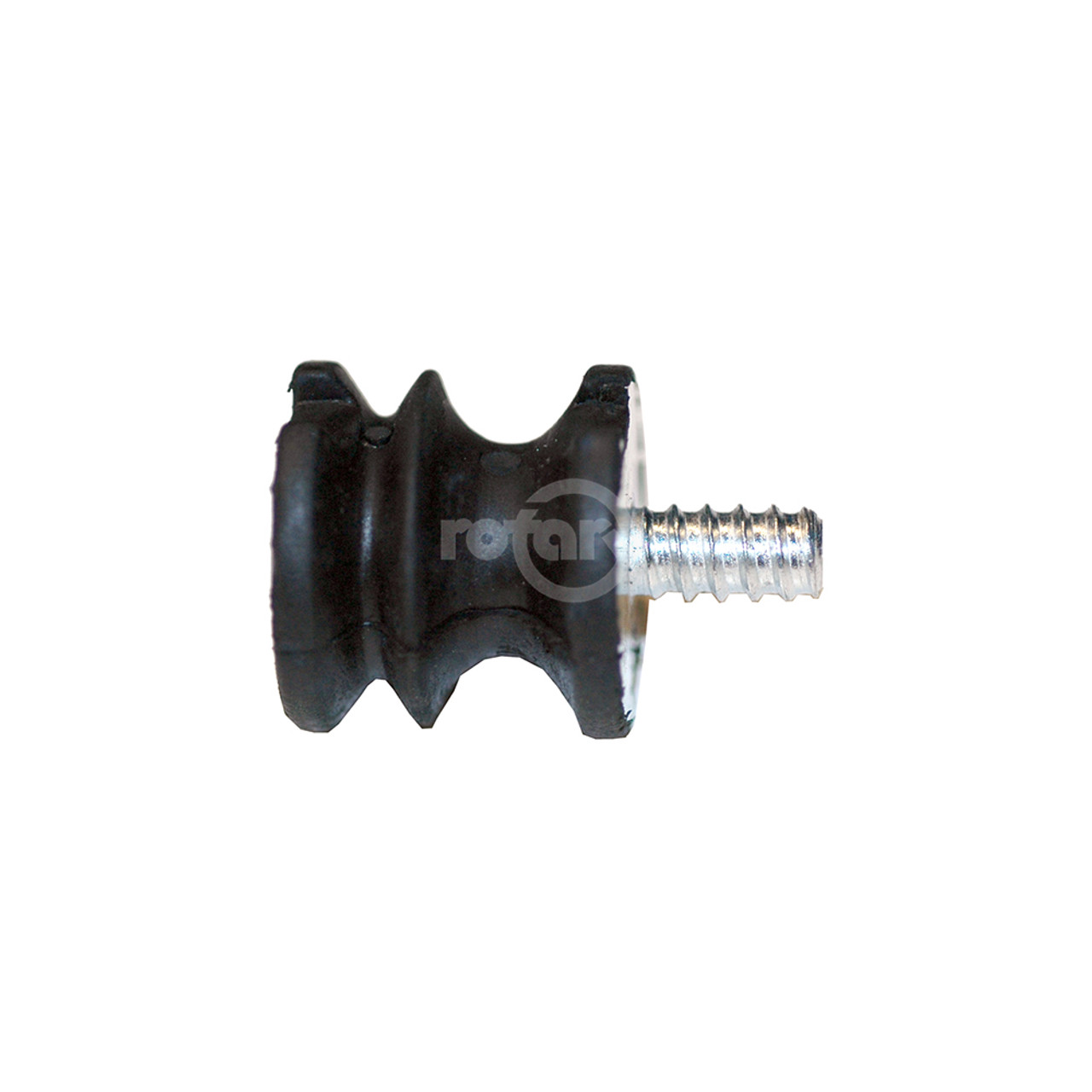 Rotary 9631 AV BUFFER FOR HUSQVARNA