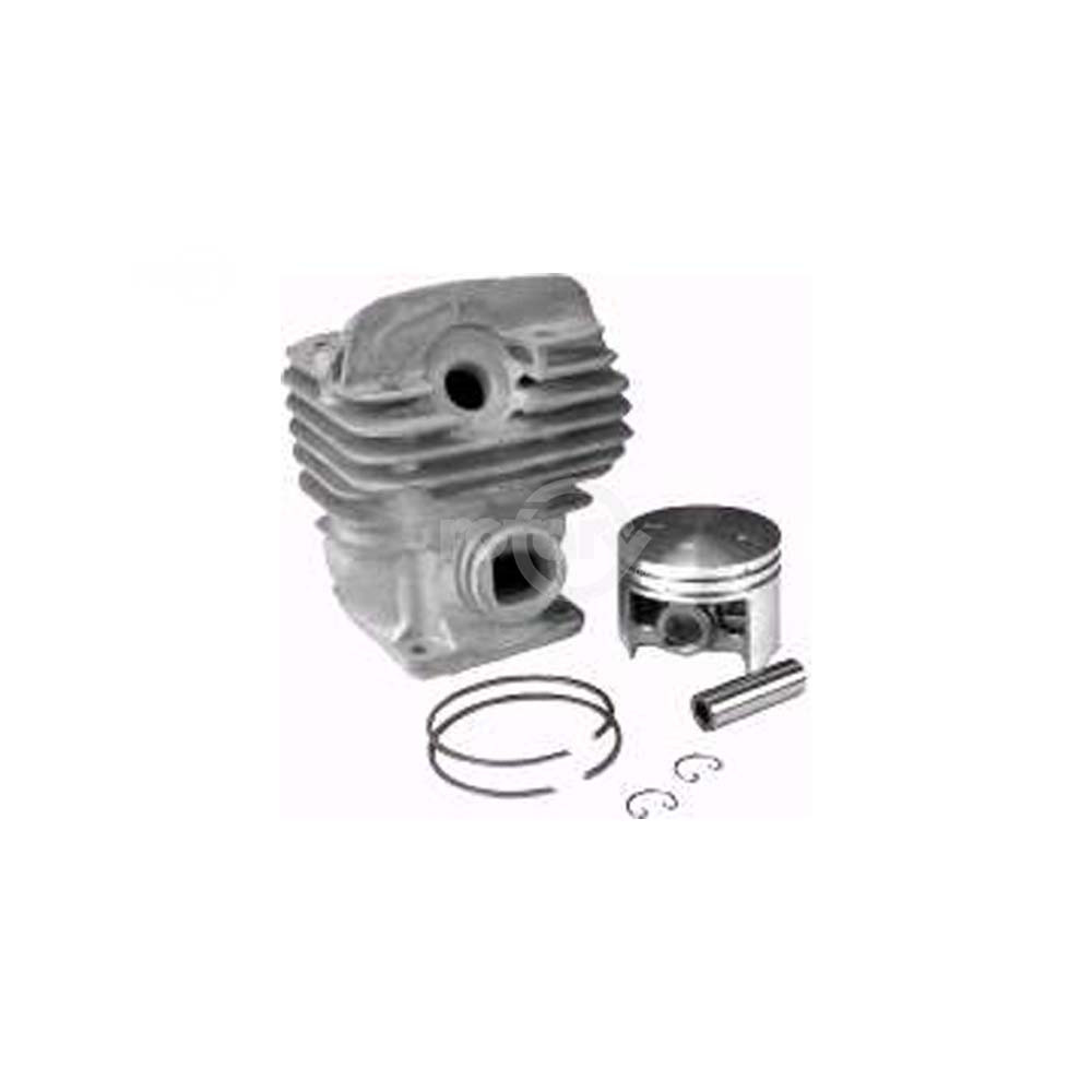 Rotary 9641 CYLINDER & PISTON ASSEMBLY STIHL