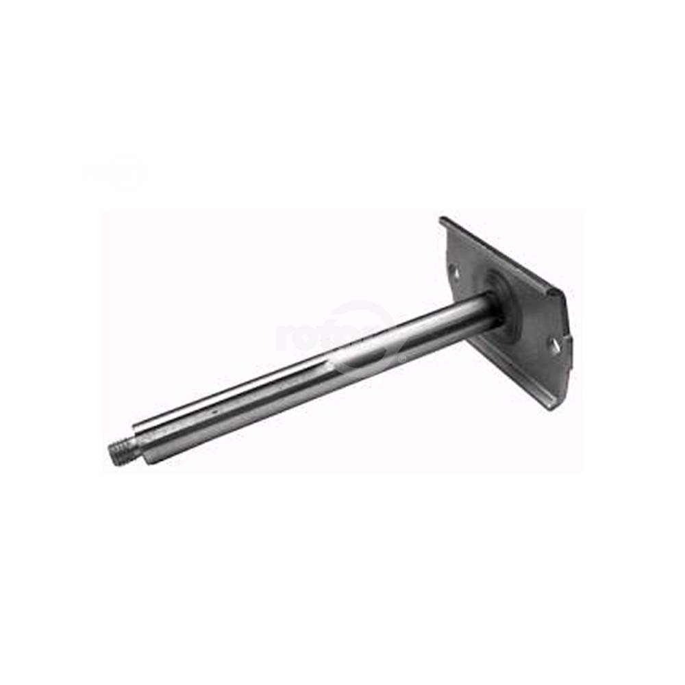 Rotary 9721 CENTER SHAFT FOR STIGA(EXPORT) REPL STIG
