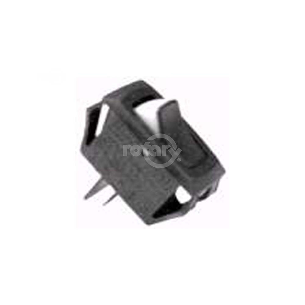 Rotary 9733 HEADLIGHT SWITCH FOR AYP REPLACES AYP 11