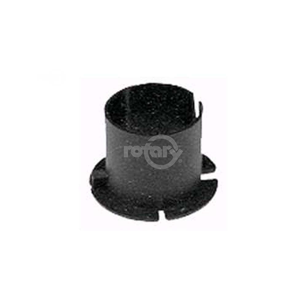 Rotary 9745 KING PIN BUSHING 3/4 X 53/64 REPL AYP 12