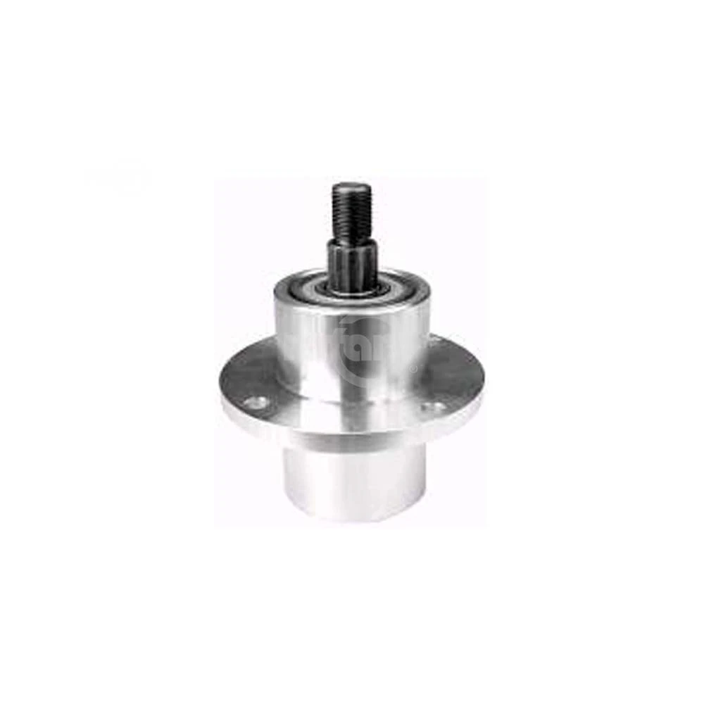 Rotary 9749 SPINDLE ASSEMBLY FOR ENCORE REPL ENCORE