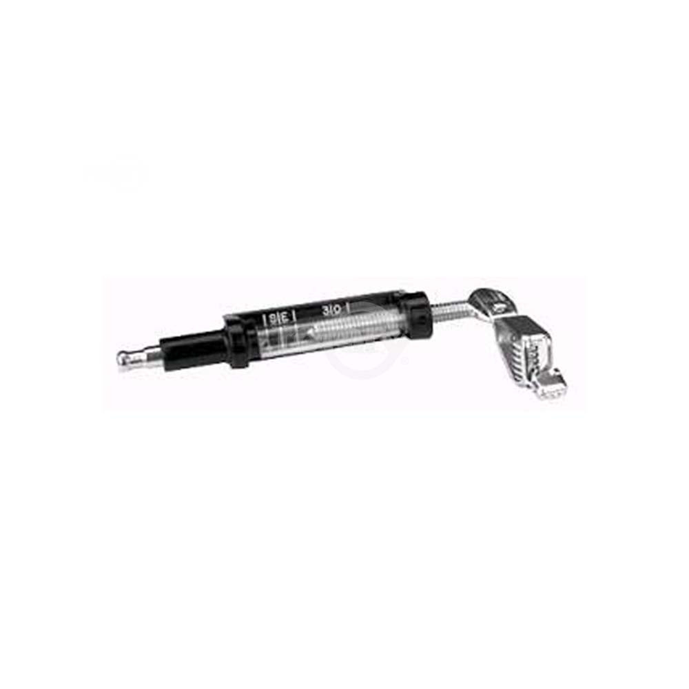 Rotary 9773 IGNITION SPARK TESTER ADJUSTABLE