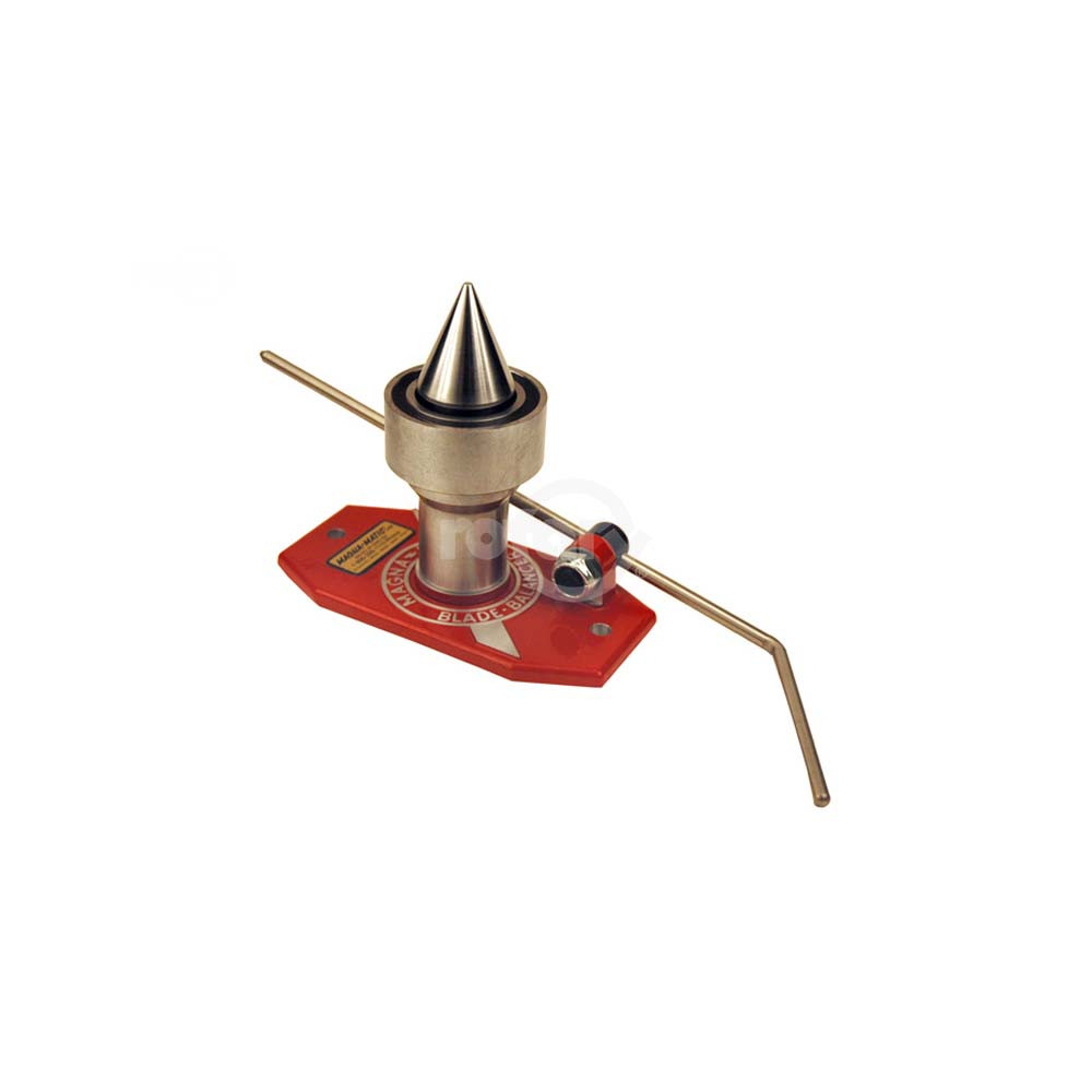 Rotary 9788 BLADE BALANCER