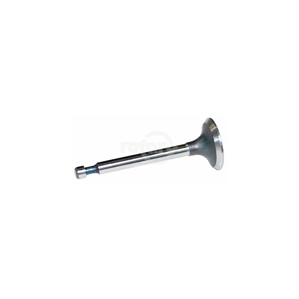 Rotary 9878 EXHAUST VALVE FOR B&S REPLACES B&S 26224