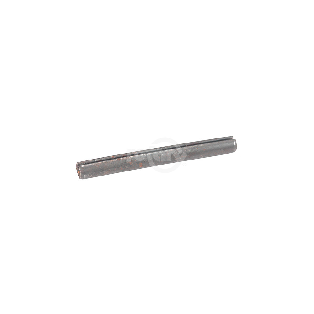 Rotary 98 ROLL PIN 1/8 X 1-1/4"