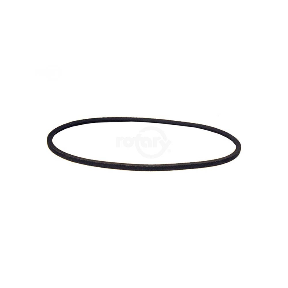 Rotary 9900 DECK BELT FOR MTD REPL 954-0197 (1/2" X