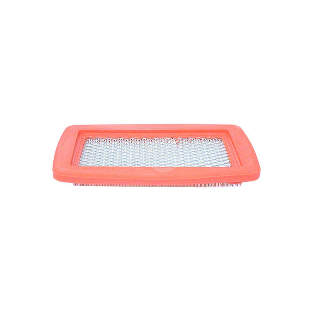 Rotary 9909 PAPER AIR FILTER FOR RED MAX REPLACES RE